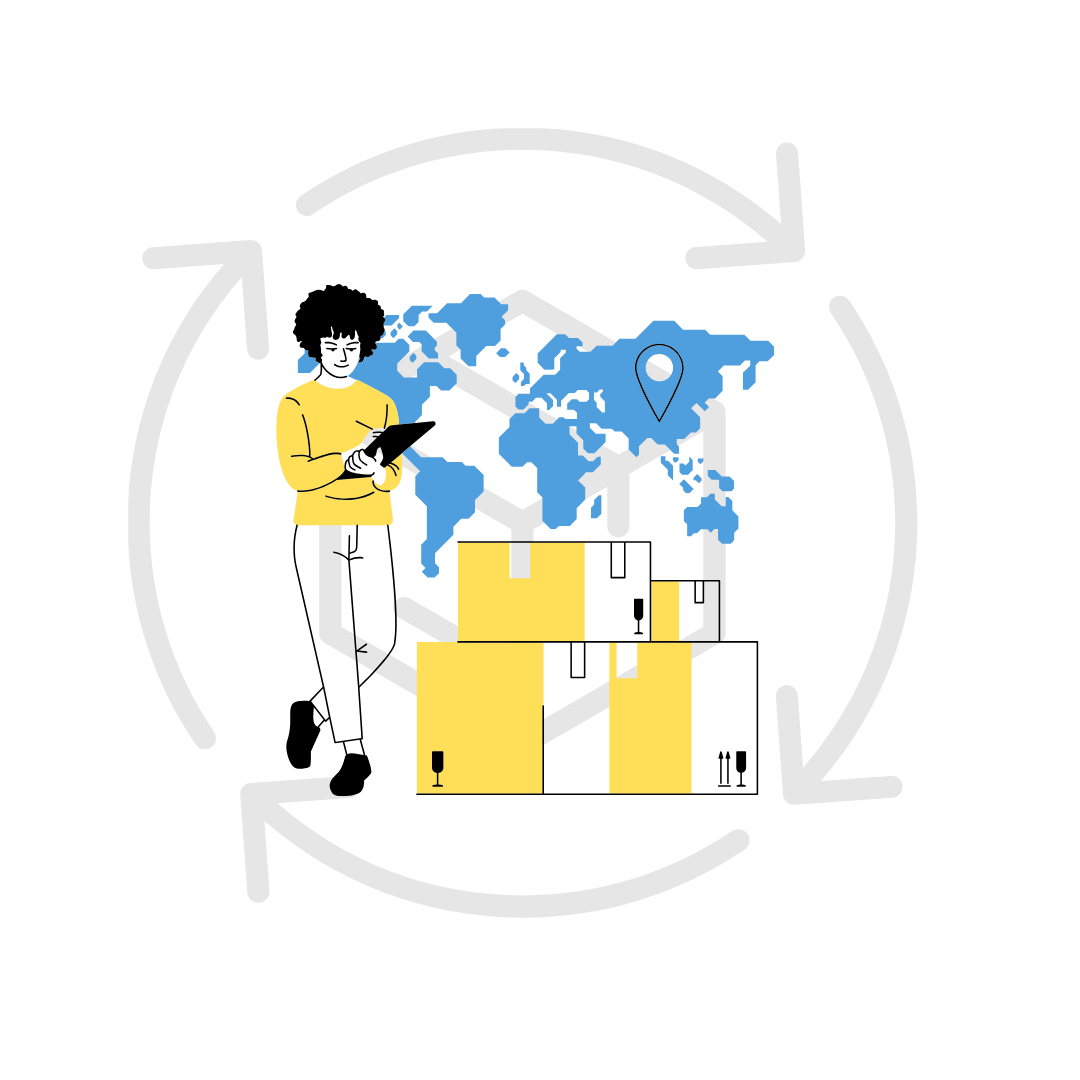 What is Supply Chain Optimization