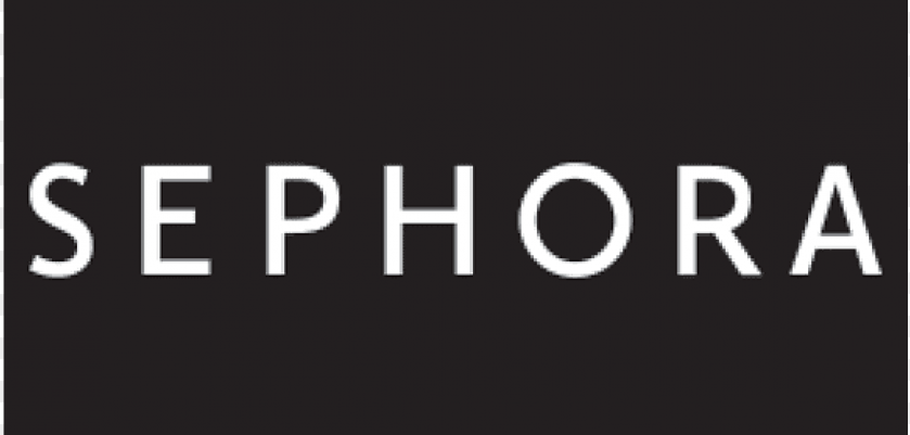 sephora-logo
