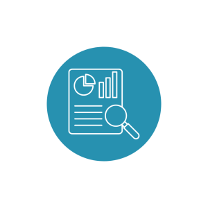 Commport - Case Studies