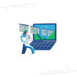 Digital Transformation Success How EDI, GDSN & PIM Work Together