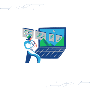 Digital Transformation Success How EDI, GDSN & PIM Work Together