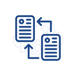 EDI Migration Strategy