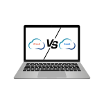 EDI Platform Showdown iPaaS vs SaaS - Which Fits Your Business