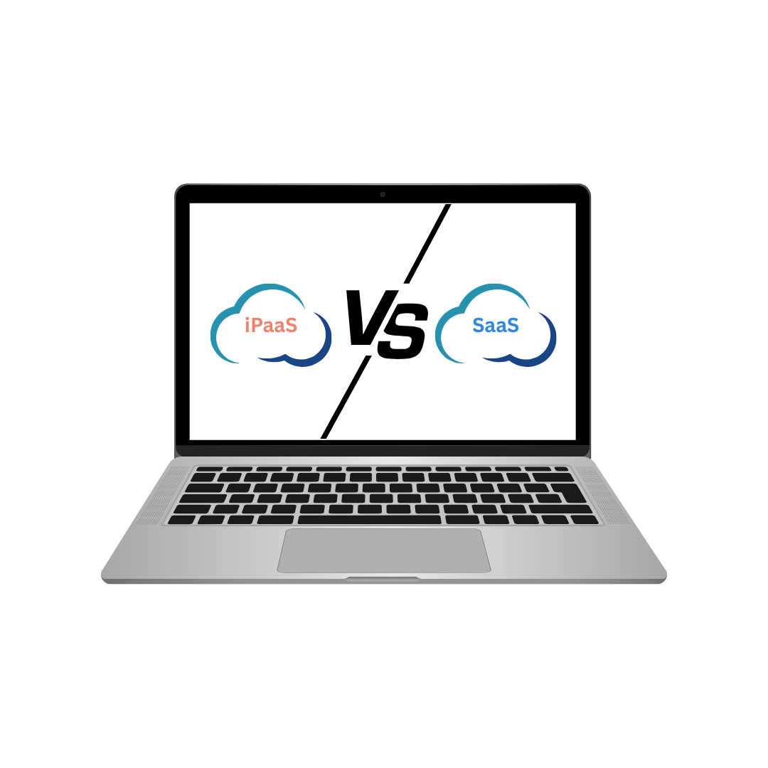 EDI Platform Showdown iPaaS vs SaaS - Which Fits Your Business