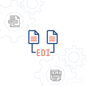 EDI Tools Made Simple - Commport Communications