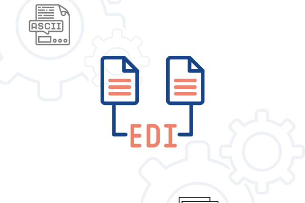 EDI Tools Made Simple - Commport Communications
