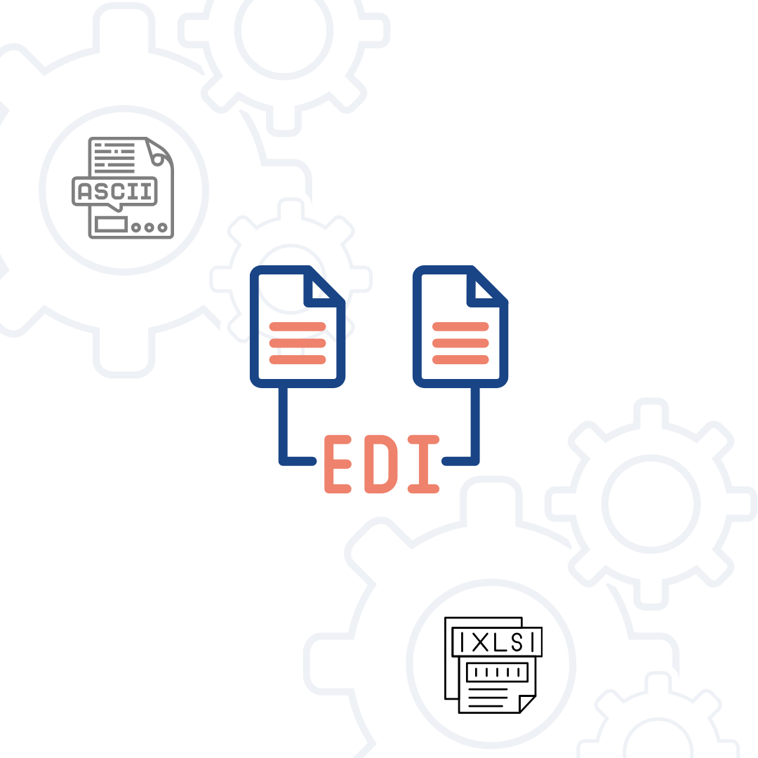 EDI Tools Made Simple - Commport Communications