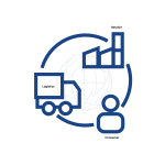 What Makes a Truly Connected Supply Chain (1)
