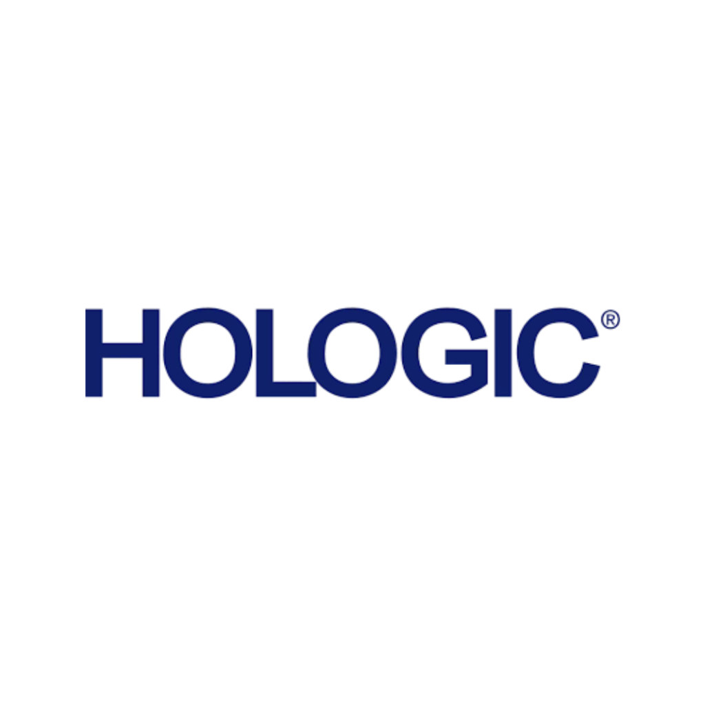 Hologic Case Study