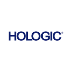 Hologic Case Study