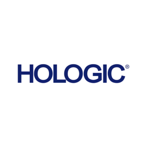 Hologic Case Study