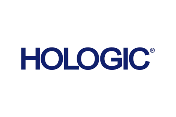 Hologic Case Study