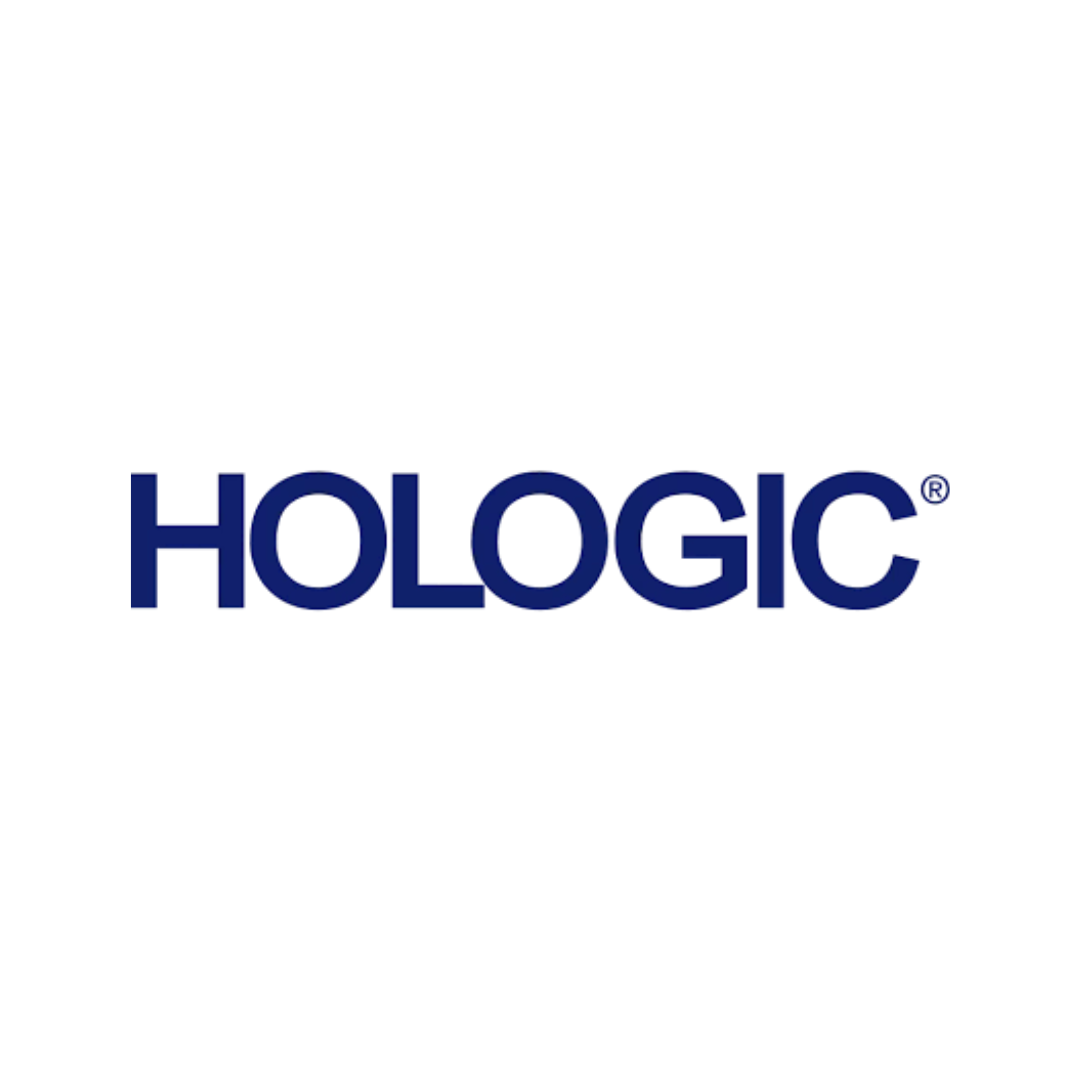Hologic Case Study