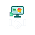 How EDI in Procurement Help Streamline Procurement Process