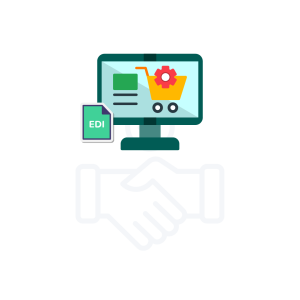 How EDI in Procurement Help Streamline Procurement Process