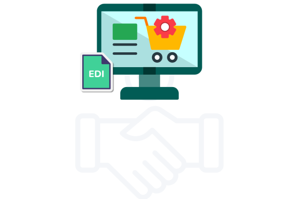 How EDI in Procurement Help Streamline Procurement Process
