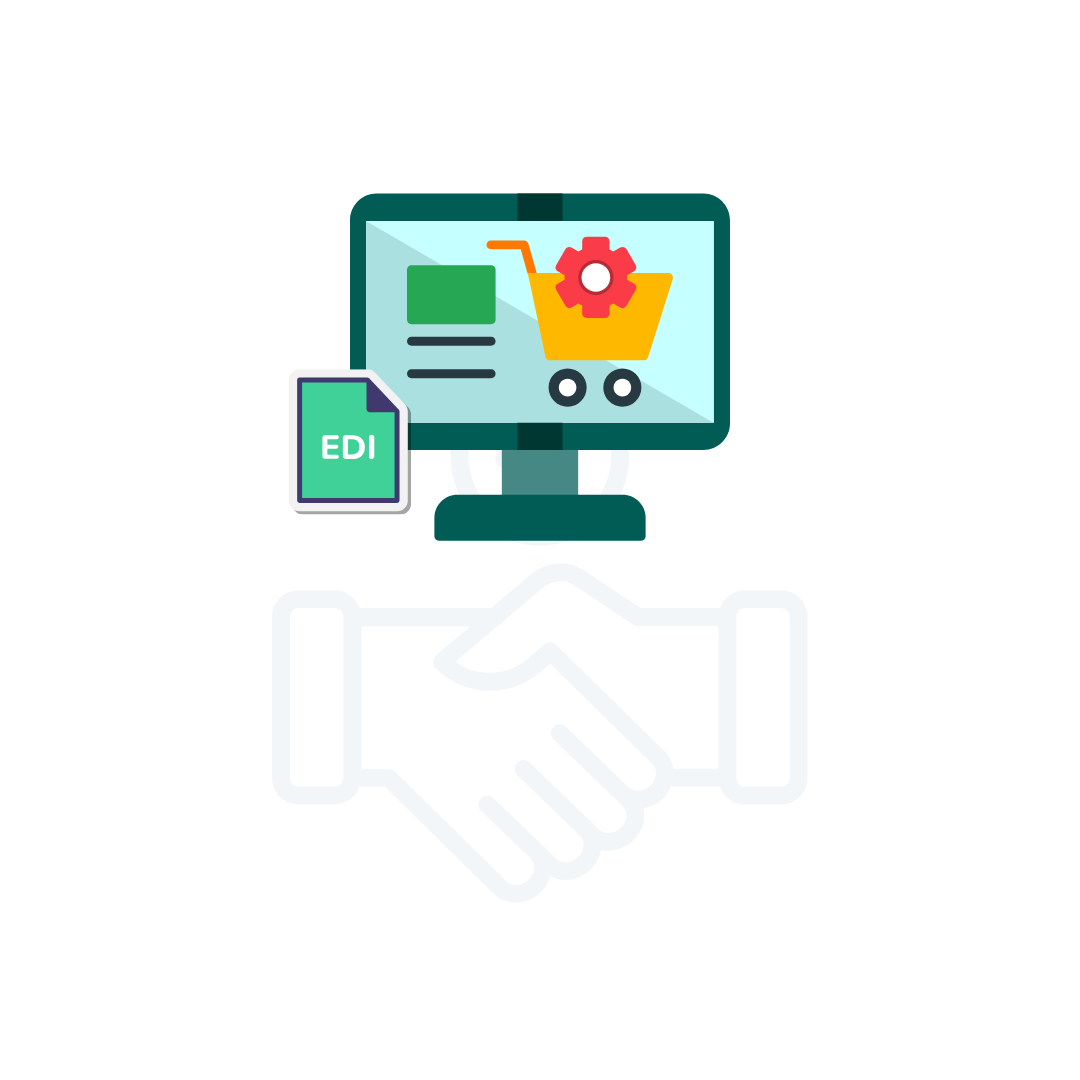 How EDI in Procurement Help Streamline Procurement Process