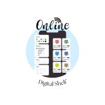 How PIM & GDSN Solutions Help You Win on the Digital Shelf with Accurate Product Content