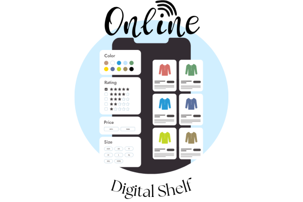 How PIM & GDSN Solutions Help You Win on the Digital Shelf with Accurate Product Content
