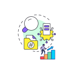 Mastering Product Data Enrichment With the Help of PIM & GDSN Solutions