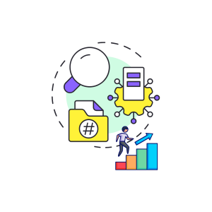 Mastering Product Data Enrichment With the Help of PIM & GDSN Solutions