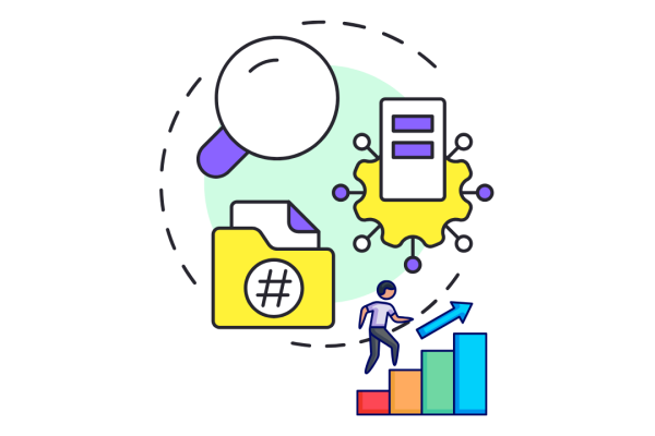 Mastering Product Data Enrichment With the Help of PIM & GDSN Solutions