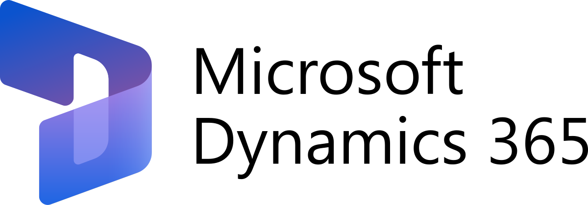 Microsoft Dynamics Integration with Commport