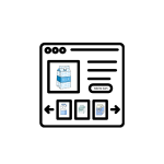 Product Attributes - Commport Communications