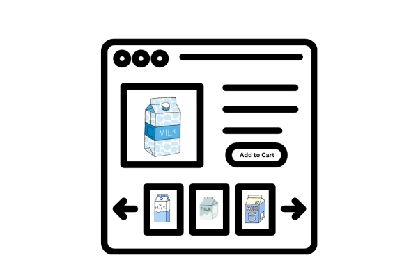 Product Attributes - Commport Communications