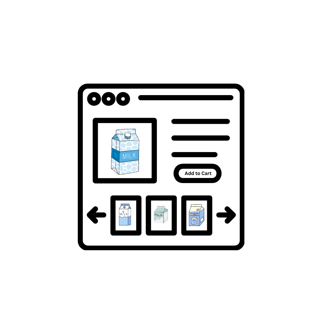 Product Attributes - Commport Communications