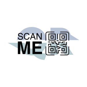 qr codes on products