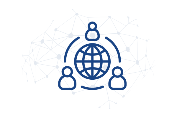 EDI VAN Services Explained - Commport Communications