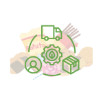 Food Traceability and Recalls