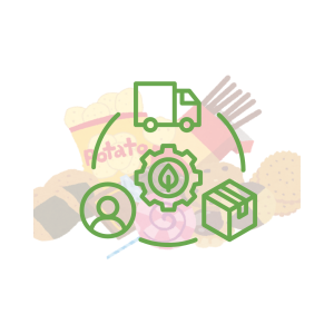 Food Traceability and Recalls