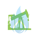 How EDI is Used in the Oil and Gas Industry
