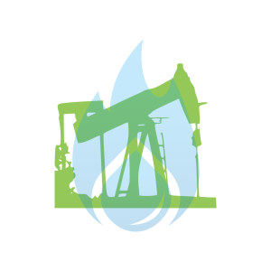 How EDI is Used in the Oil and Gas Industry