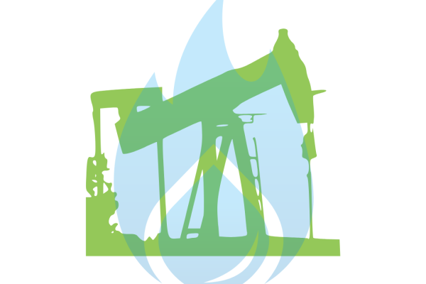 How EDI is Used in the Oil and Gas Industry