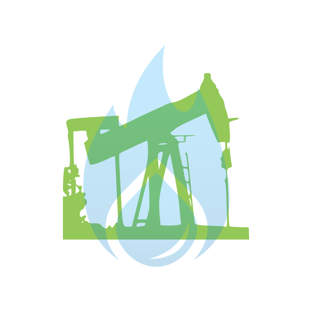 How EDI is Used in the Oil and Gas Industry