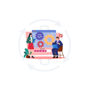 Importance of Outsourcing EDI Operations to a Third-Party EDI Provider