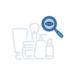 Product Transparency in 2025 Why Consumers Trust Brands Using GDSN
