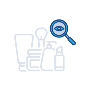 Product Transparency in 2025 Why Consumers Trust Brands Using GDSN