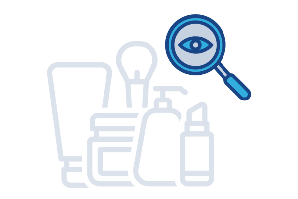 Product Transparency in 2025 Why Consumers Trust Brands Using GDSN