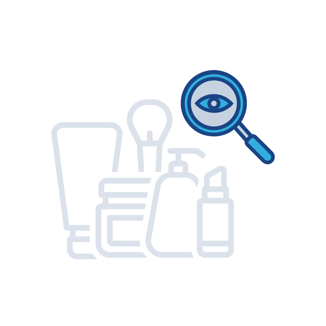 Product Transparency in 2025 Why Consumers Trust Brands Using GDSN