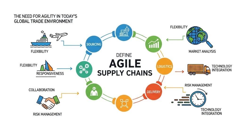 The Need for Agility in Today's Global Trade Environment.082Z