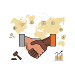 Understanding EDI Trading Partner Agreements A Comprehensive Guide to Streamlined Collaboration
