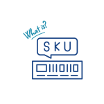 What is SKU - Simple Guide to Stock Keeping Units - Commport Communications