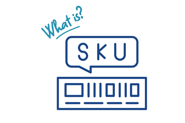 What is SKU - Simple Guide to Stock Keeping Units - Commport Communications
