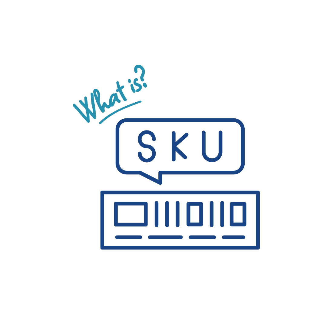 What is SKU - Simple Guide to Stock Keeping Units - Commport Communications