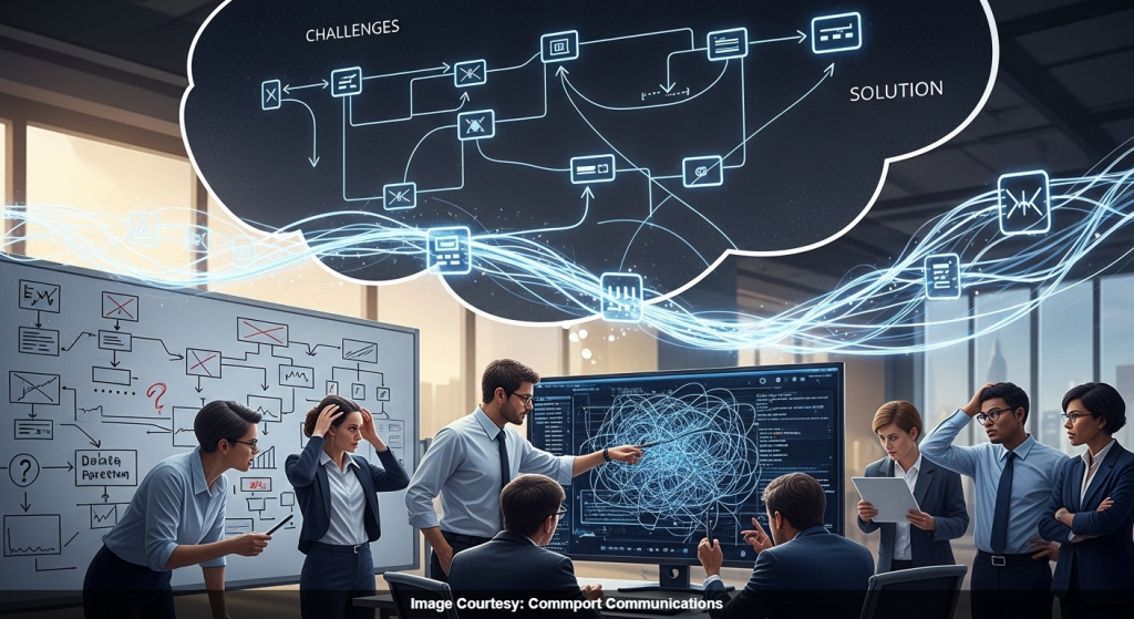 Common Challenges and How to Overcome Them