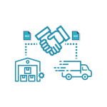 EDI for Suppliers